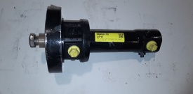 Hydrauliek cilinder CD250 C50/36-80B 1X/01 