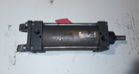 Cilinder A-S-S-O0-MP2/LB2-100/150