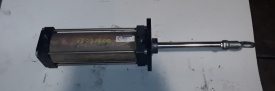 2 x Cilinder Sempress A-D-S-MAE-MF1-100/230