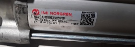 Cilinder Norgren ZE/6189B/19J 