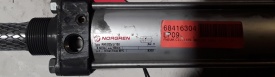 Cilinder Norgren RM/925/J/150