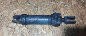 Hydrauliek cilinder 