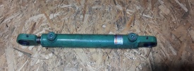 Hydrauliek cilinder C20H.50.36 