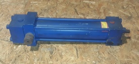 Hydrauliek cilinder CST4MT4/3.25/1.75/15.50Z10 