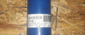 Hydrauliek cilinder 68405928 LP16 