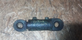 Hydrauliek cilinder R-20-01-04-V 26-03-04-M 