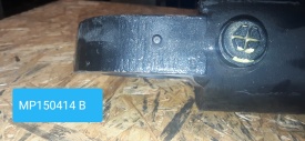 Hydrauliek cilinder MP150414 B 