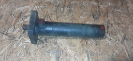 Hydrauliek cilinder 68406651 