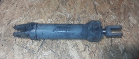 Hydrauliek cilinder C V5295