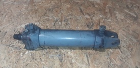 Hydrauliek cilinder M5374 