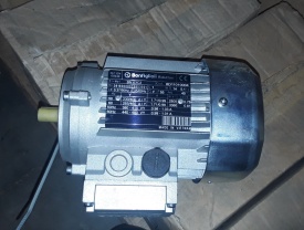 Elektromotor Bonfiglioli 0.37 kw, 2.800 rpm 