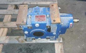 Gearbox Bonfiglioli 