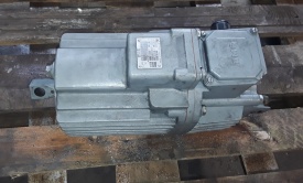  Electrohydraulic Thruster EMG ED 50/6 