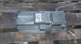  Electrohydraulic Thruster EMG ED 50/6 