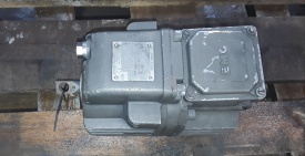  Electrohydraulic Thruster EMG ED 23/5