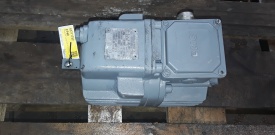  Electrohydraulic Thruster  EMG ED 23/5 C 