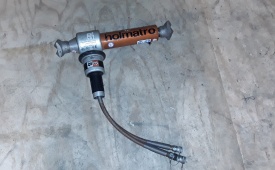 Hydraulische ram Holmatro  RA3321