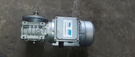Reductor SITI 0.25 kw, 67 rpm 