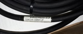 Toebehorenset voor sensor EH COS41-2F 