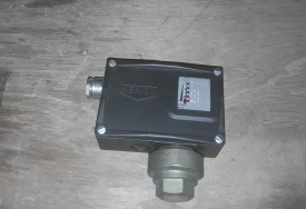 Herion vaccuum detector 37-5031-223 