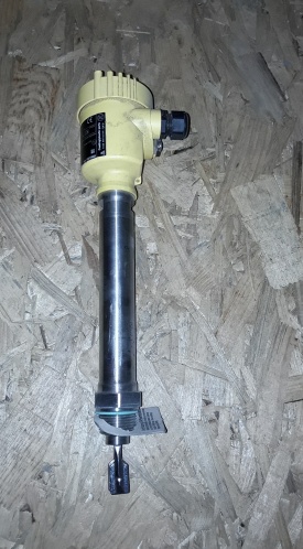 Trilvork level sensor SWING61