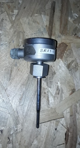 Transmitter SA.TT-1 