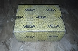 VEGA insteleenheid E25 