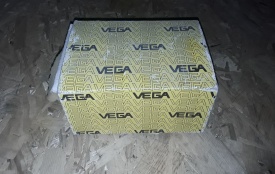 VEGA insteleenheid 