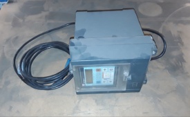 Mycom-p transmitter EH CPM141 