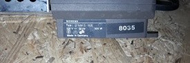Miniradiator convector Siemens 2 NW 5 305 