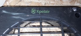 Xpelair ventilator 