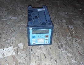 4 x EH transmitter MYCOM-L 