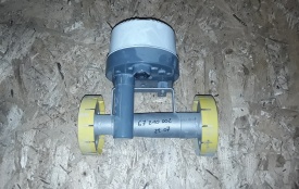 Flowmeter ABB AM54071 