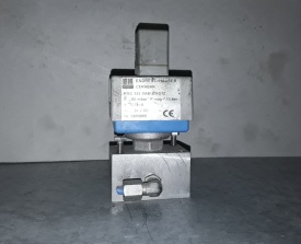 EH transmitter PMC 133 1M4F2D6D1