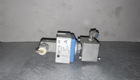 EH transmitter PMC 133 1M4F2D6D10 