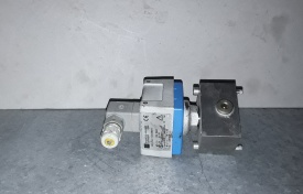 EH transmitter PMC 133 1M4F2D6D10 