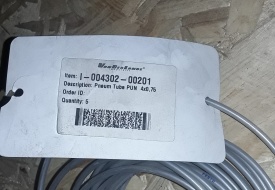 Kabel Festo I-004302-00201 4X0,75