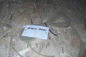 Kabel 004873-00001