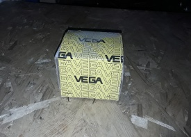 2 x VEGA adapter E14...E18