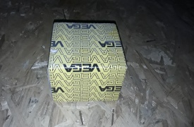 VEGA oscillator 115A 