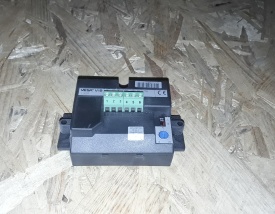 VEGA oscillator E50R 