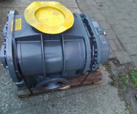 Blower Coperion M 44.61 