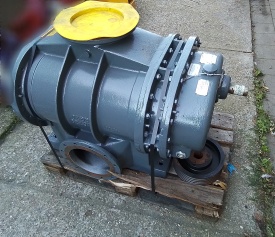 Blower Coperion M 44.61 