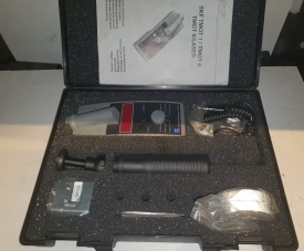 Tachometer SKF TMOT6 