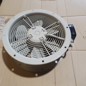 Ventilator ARA 21-315-4 D 