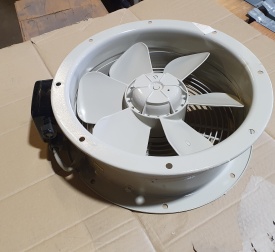 Ventilator ARA 21-315-4 D 