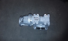 Gearbox Varvel FTA63/50 