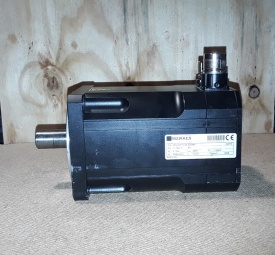 Servomotor Merkes MN4-0510-30-320/BP