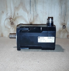 Servomotor Merkes MN4-0510-30-320/BP