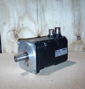 Servomotor Merkes MN4-0510-30-320/BP